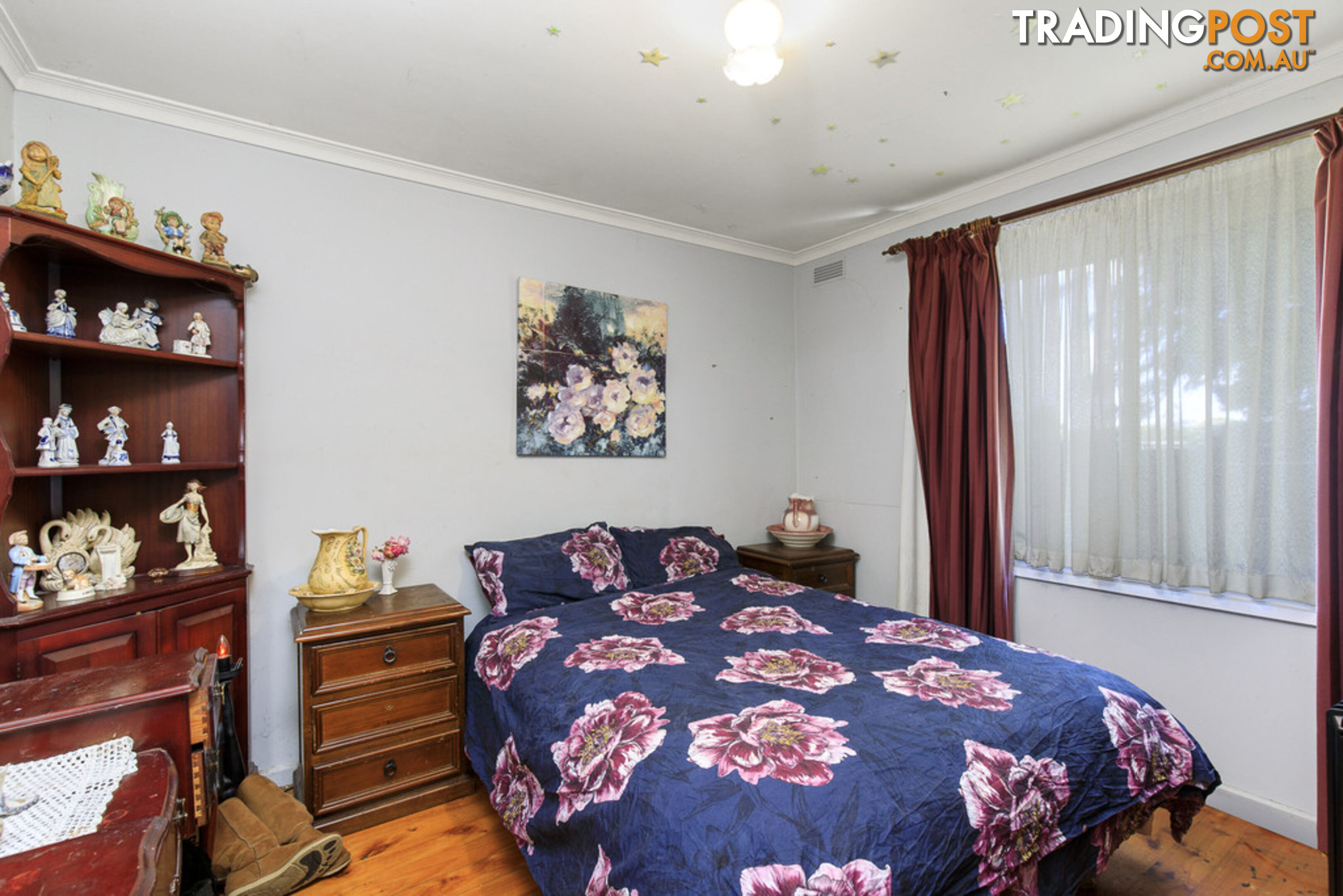 1 Lewis Court SEBASTOPOL VIC 3356