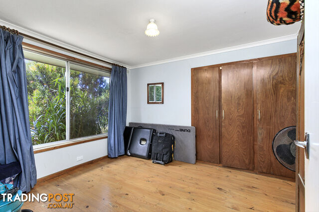 1 Lewis Court SEBASTOPOL VIC 3356