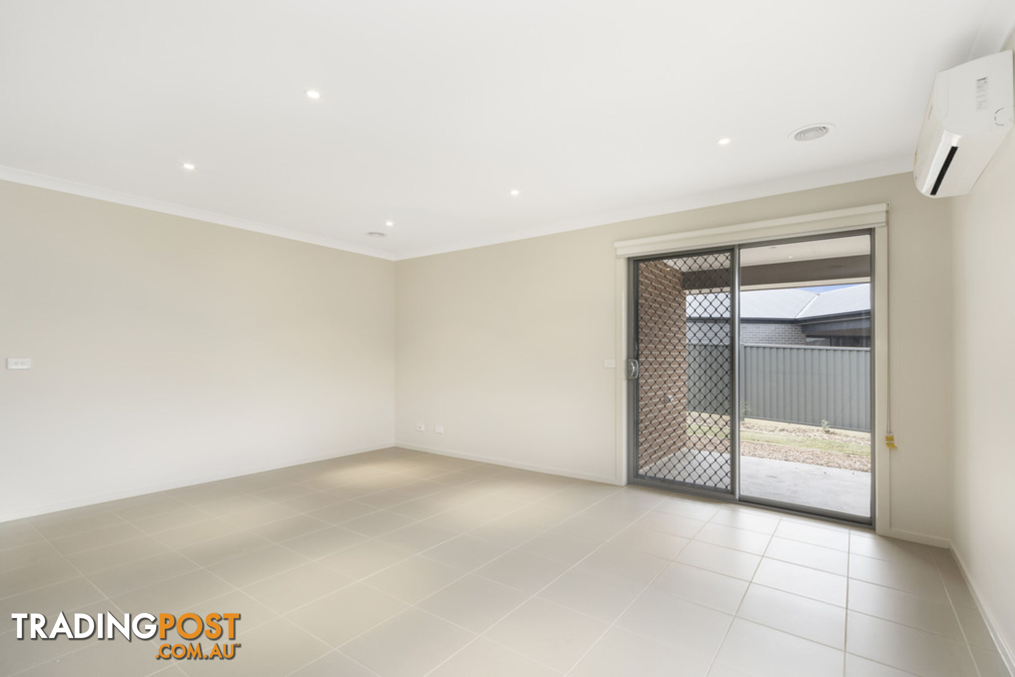 6 Lorensini Drive Lucas VIC 3350