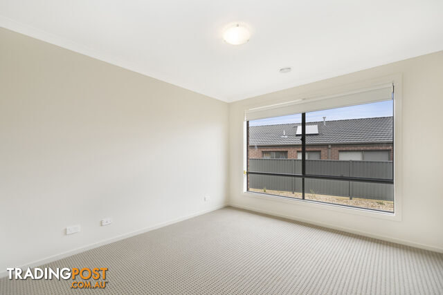 6 Lorensini Drive Lucas VIC 3350