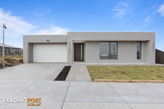 21 Gibson Street LUCAS VIC 3350