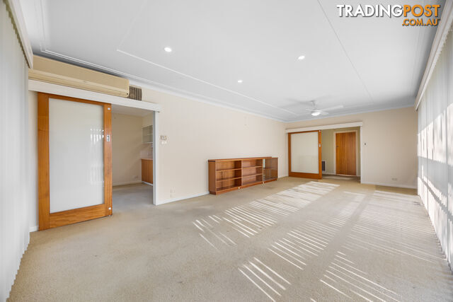 107 Lylia Avenue MOUNT CLEAR VIC 3350 - photo 4 of 28