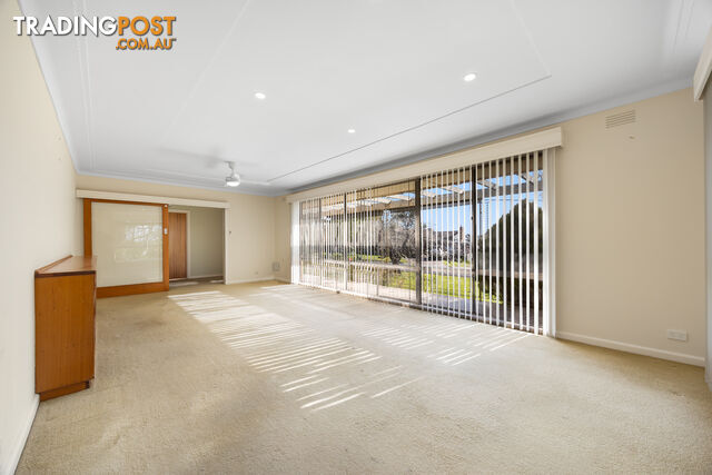 107 Lylia Avenue MOUNT CLEAR VIC 3350 - photo 5 of 28