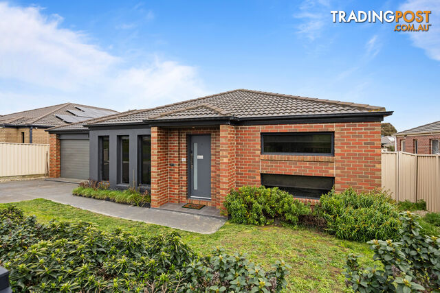 195 Walker Street SEBASTOPOL VIC 3356