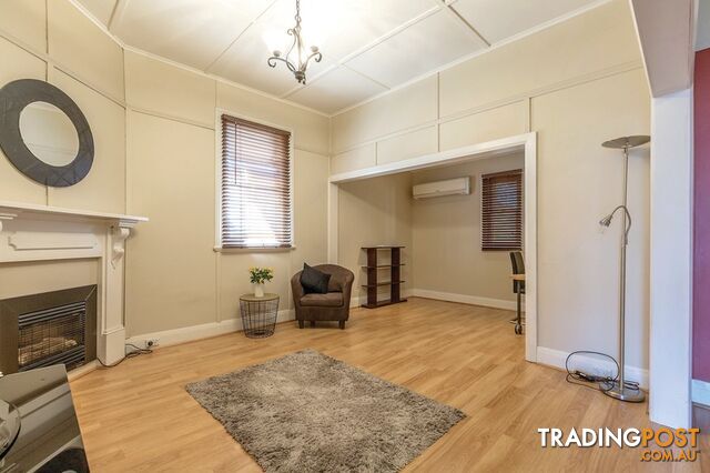 901a Gregory Street BALLARAT CENTRAL VIC 3350