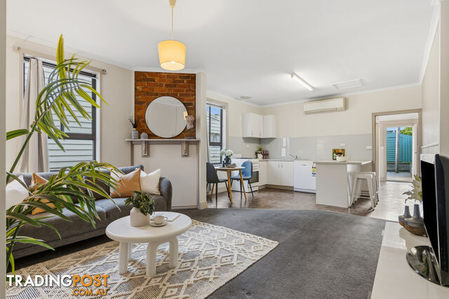 508 Eyre Street BALLARAT CENTRAL VIC 3350 - photo 3 of 20