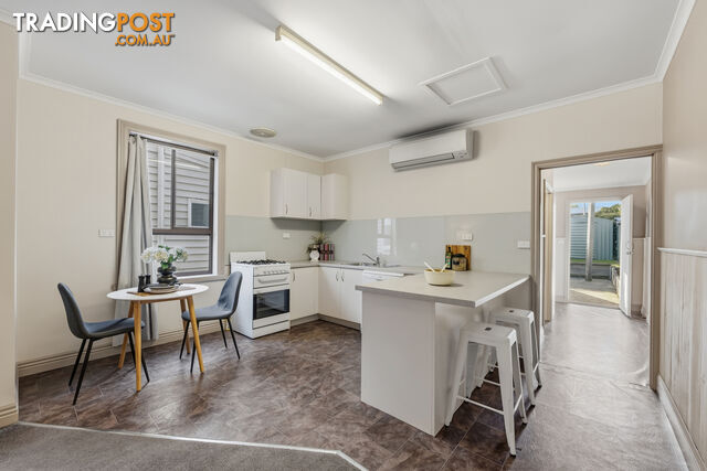 508 Eyre Street BALLARAT CENTRAL VIC 3350 - photo 5 of 20