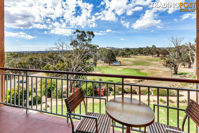 243/1500 Midland Highway CRESWICK VIC 3363