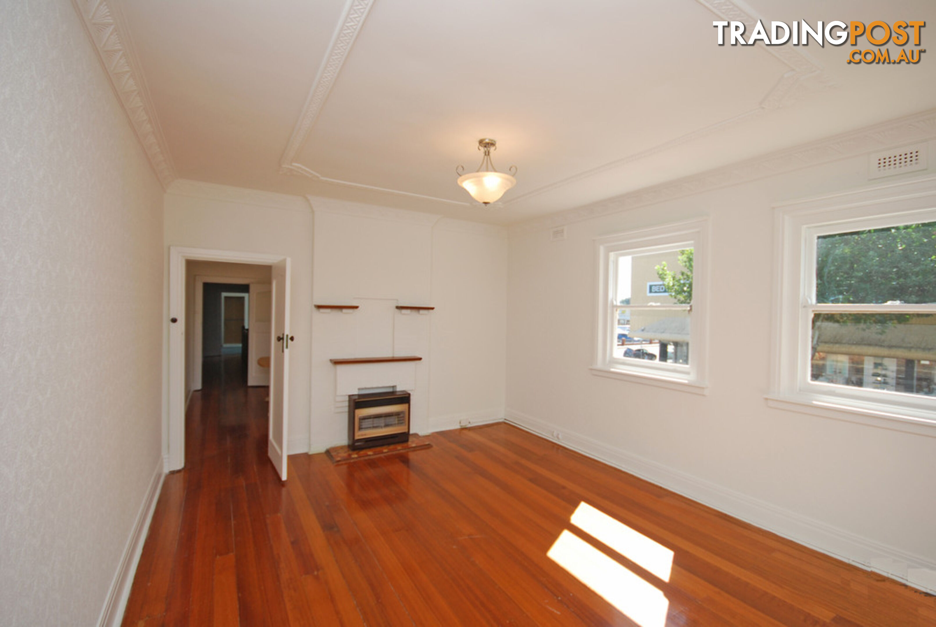 1/2 Sturt Street BALLARAT CENTRAL VIC 3350