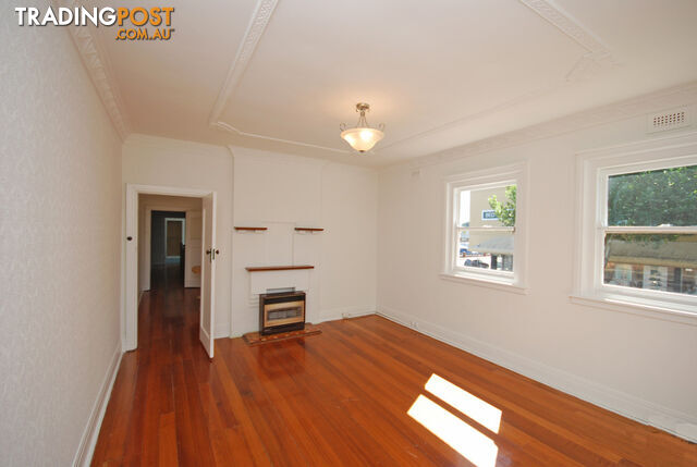 1/2 Sturt Street BALLARAT CENTRAL VIC 3350