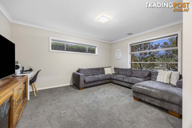 1768 Sturt Street ALFREDTON VIC 3350 - photo 4 of 35