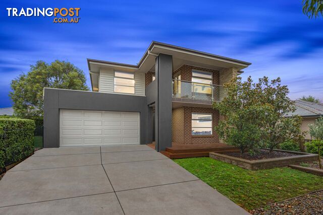 1768 Sturt Street ALFREDTON VIC 3350 - photo 2 of 35