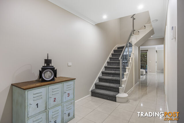 1768 Sturt Street ALFREDTON VIC 3350 - photo 3 of 35