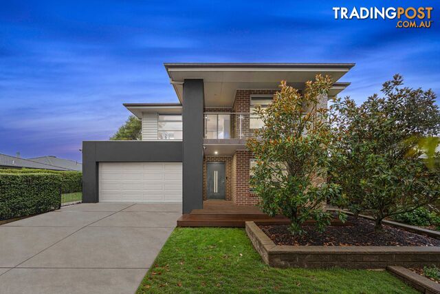1768 Sturt Street ALFREDTON VIC 3350