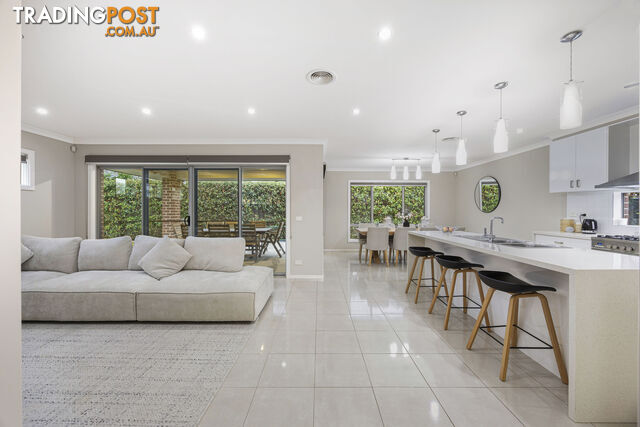 1768 Sturt Street ALFREDTON VIC 3350 - photo 5 of 35