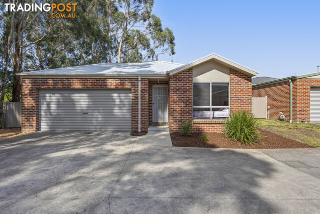 7 341a Humffray Street North BROWN HILL VIC 3350