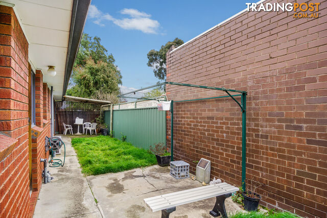 2/711 Ripon Street South REDAN VIC 3350