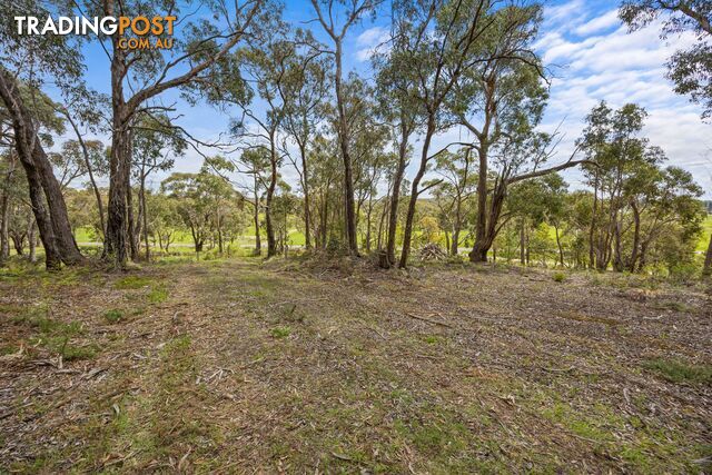 628 Linton-carngham Road SNAKE VALLEY VIC 3351 - photo 5 of 18