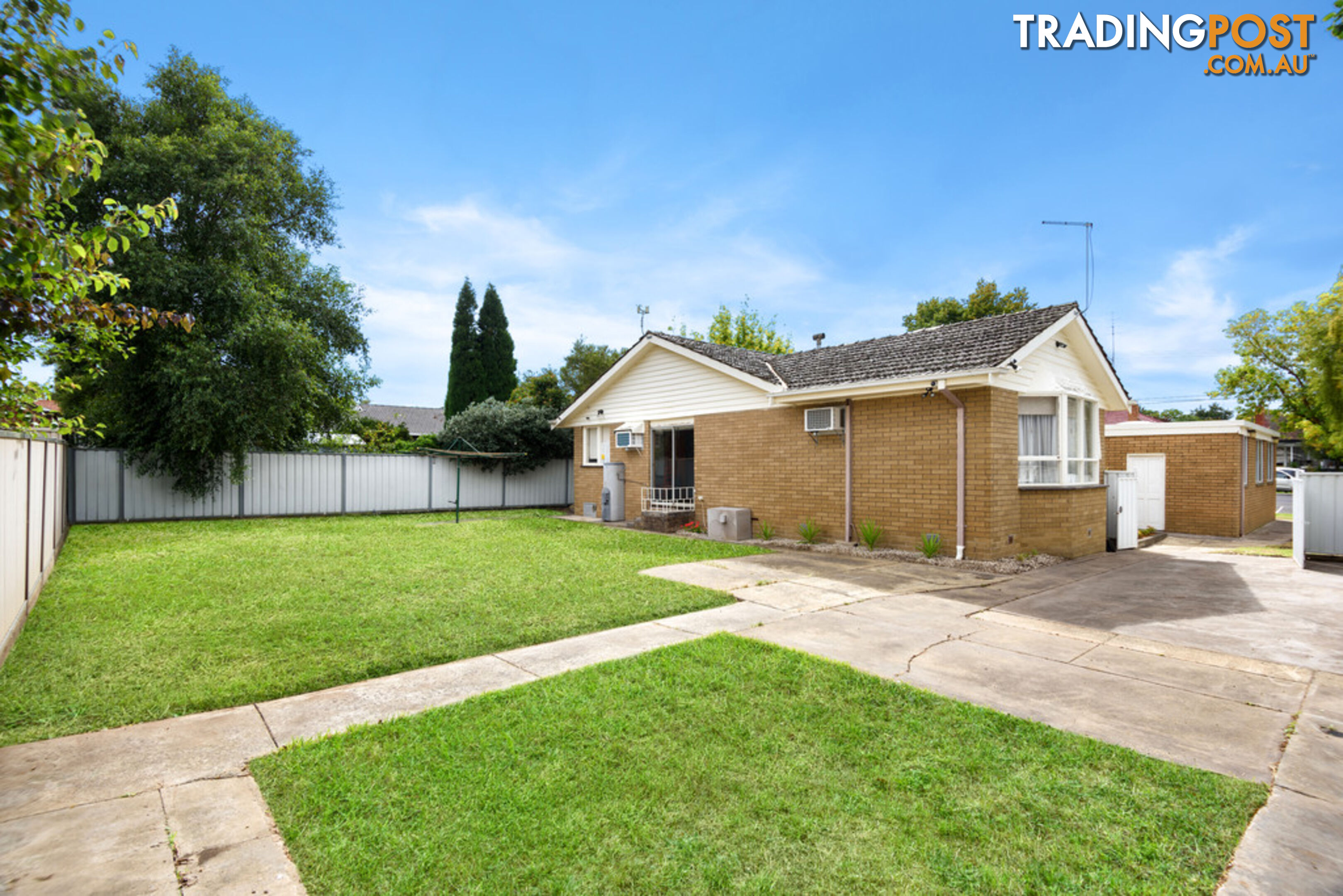 1115 Armstrong Street North BALLARAT NORTH VIC 3350