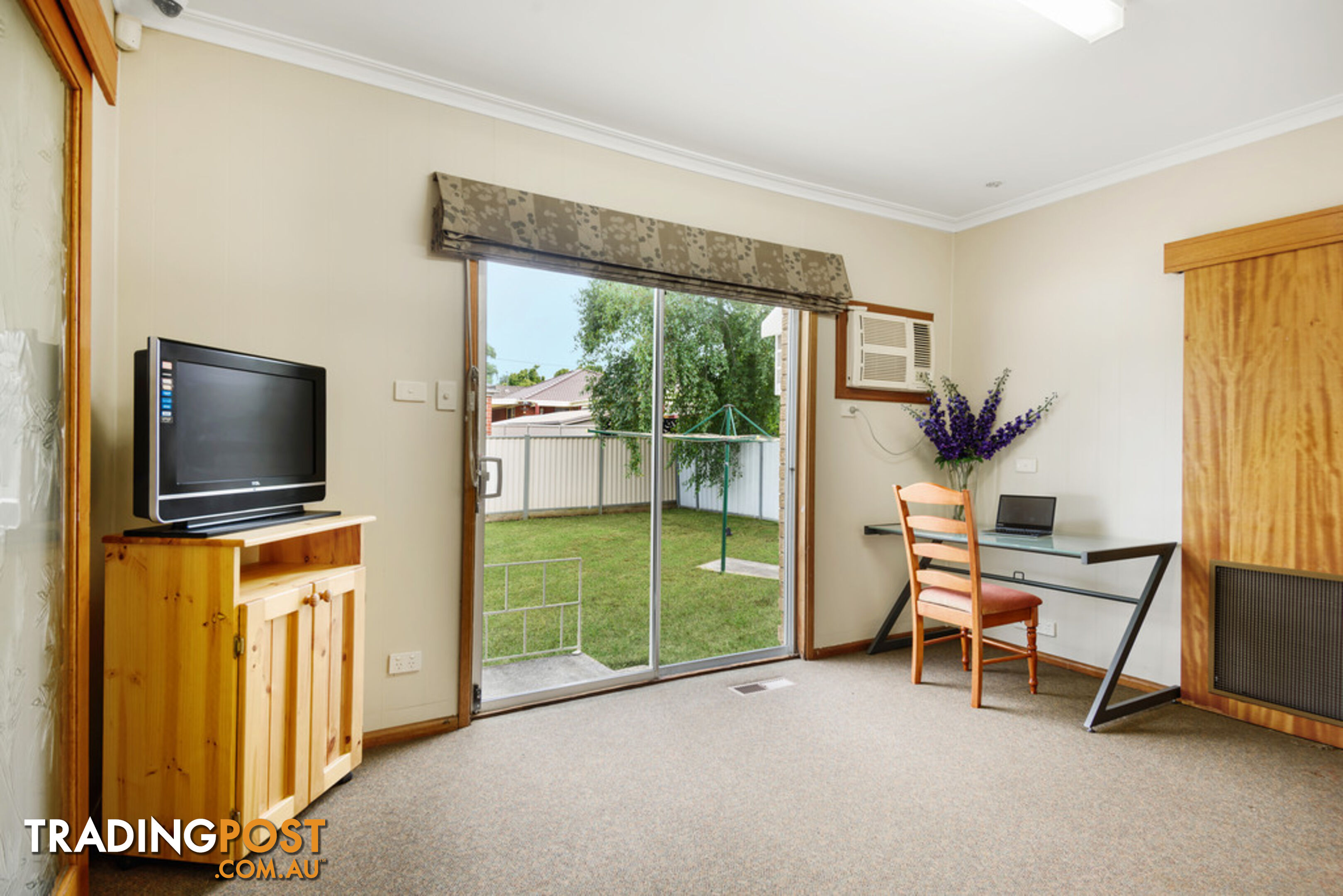 1115 Armstrong Street North BALLARAT NORTH VIC 3350