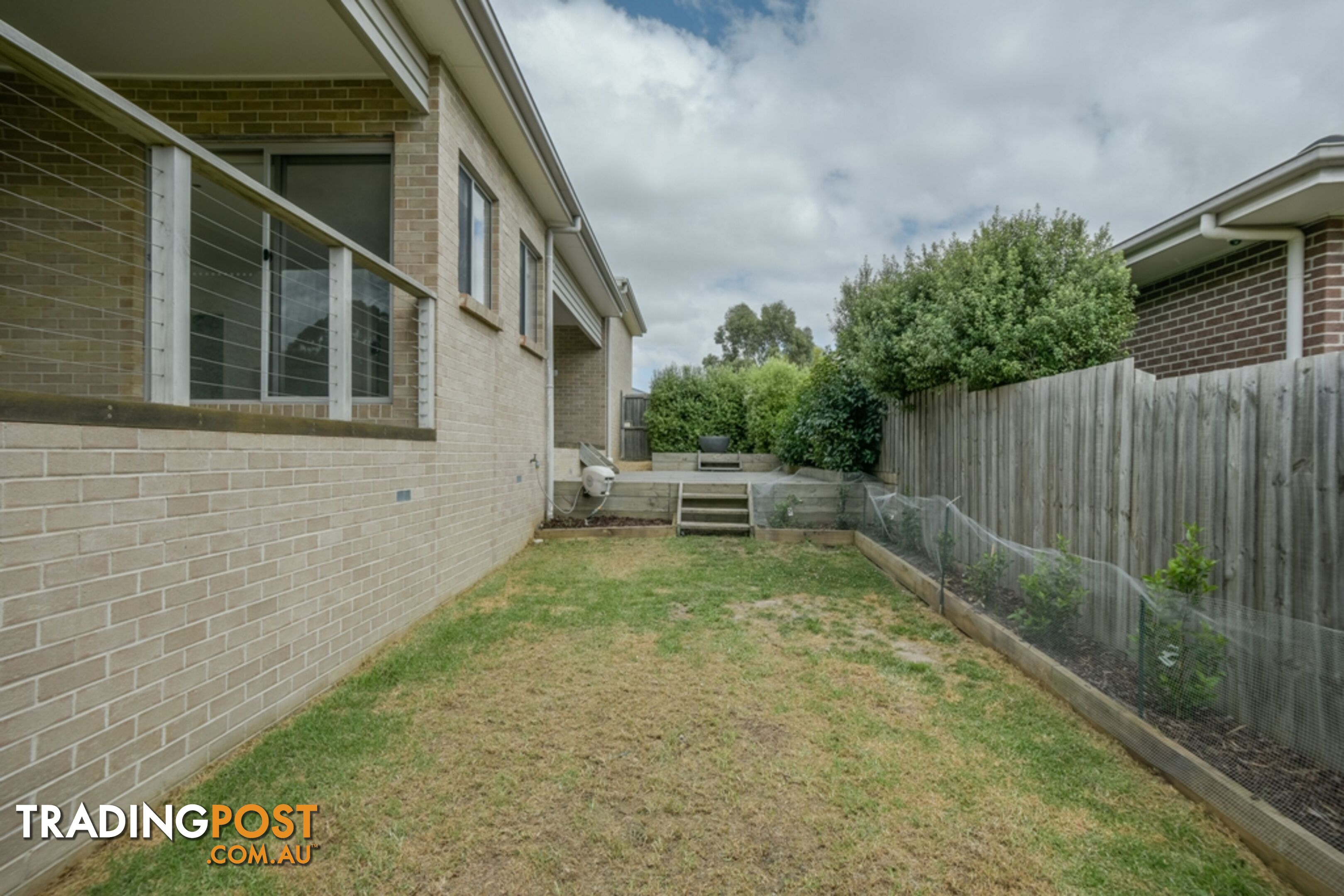 13 Stockade Street BALLARAT EAST VIC 3350