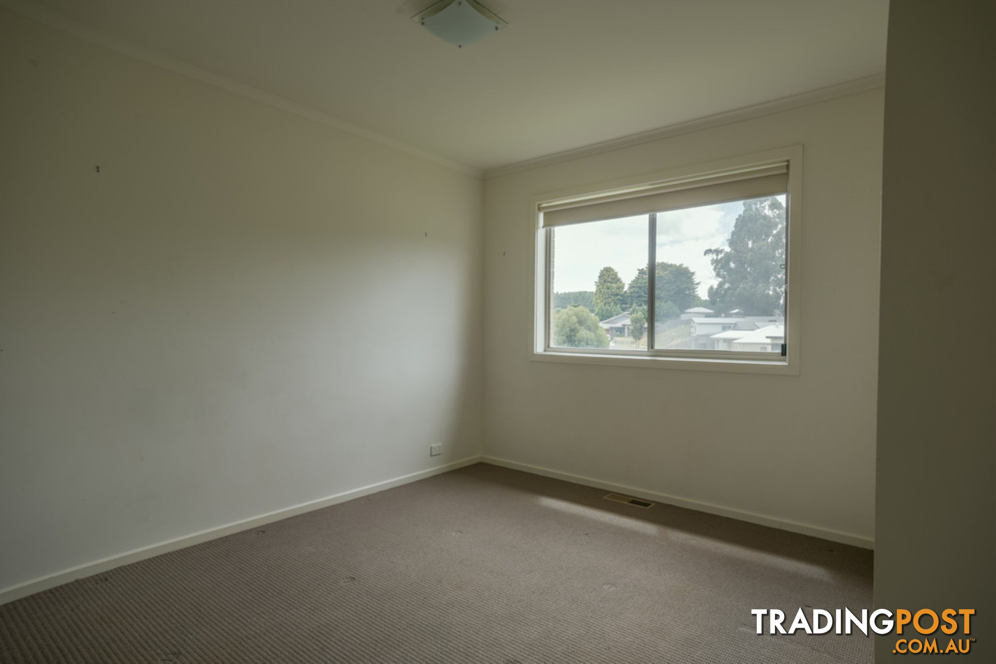 13 Stockade Street BALLARAT EAST VIC 3350