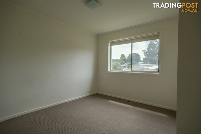 13 Stockade Street BALLARAT EAST VIC 3350