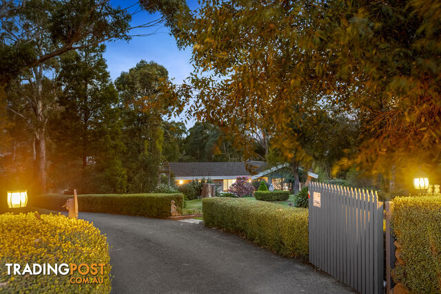 9545 Western Highway WARRENHEIP VIC 3352
