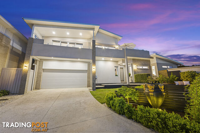 2 1 Mcmanus Drive MOUNT PLEASANT VIC 3350