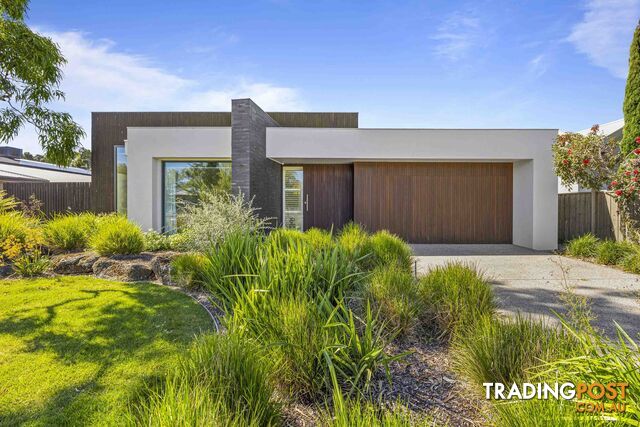 1790 Sturt Street ALFREDTON VIC 3350