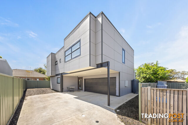 37a Morgan Street SEBASTOPOL VIC 3356