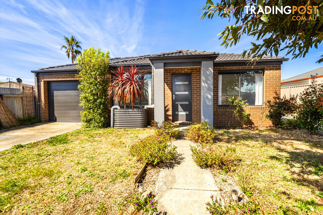 1 3 Nelson Street SEBASTOPOL VIC 3356