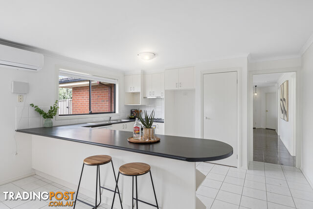 25 Parkview Drive ALFREDTON VIC 3350 - photo 5 of 31