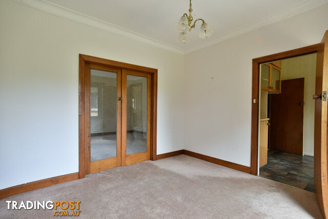 523 York Street BALLARAT EAST VIC 3350