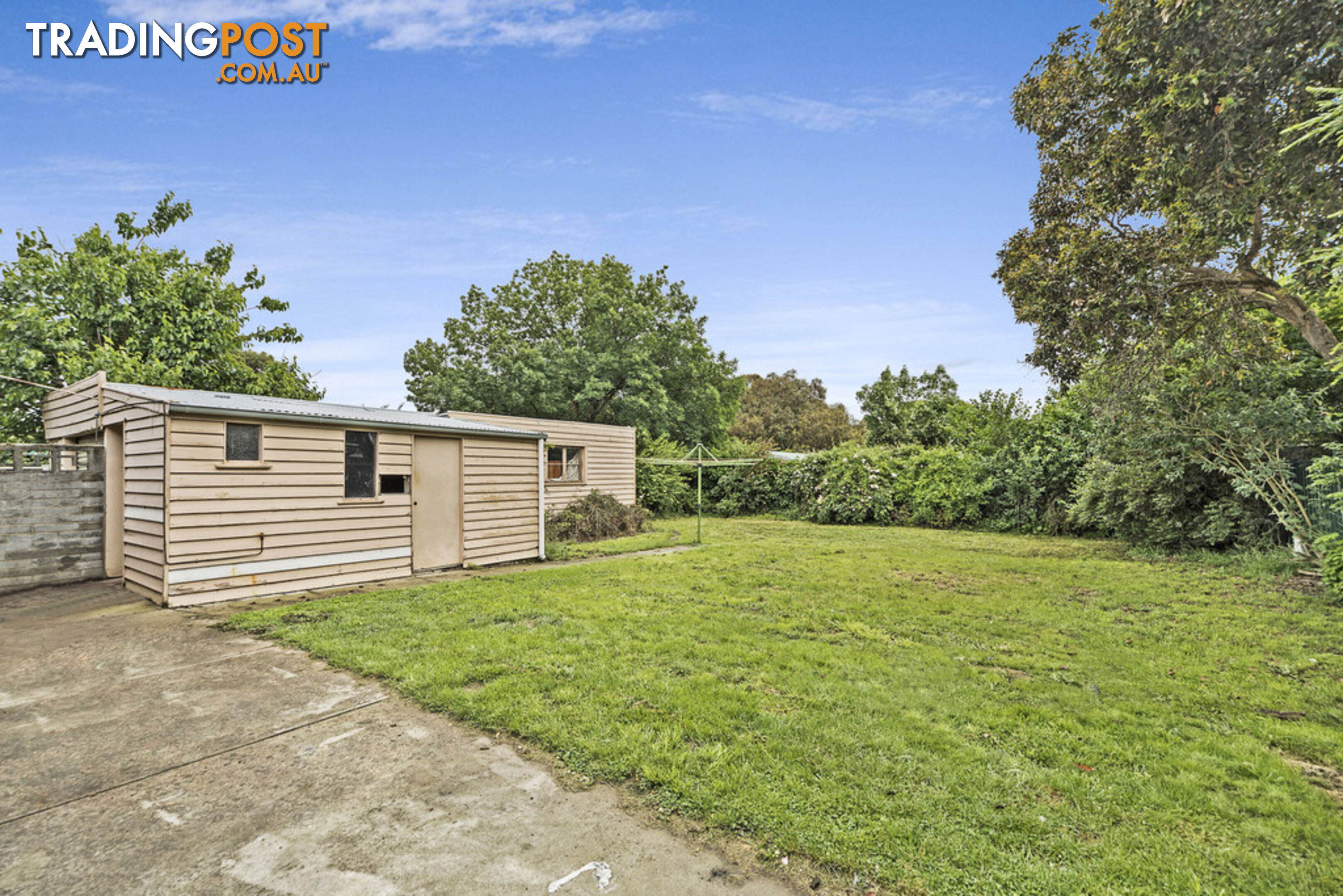 523 York Street BALLARAT EAST VIC 3350