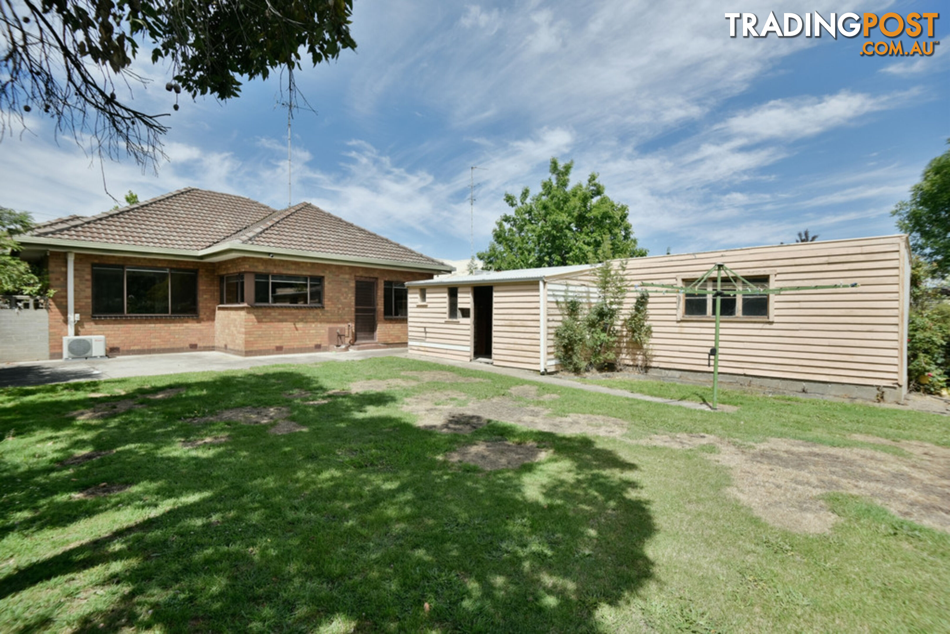 523 York Street BALLARAT EAST VIC 3350