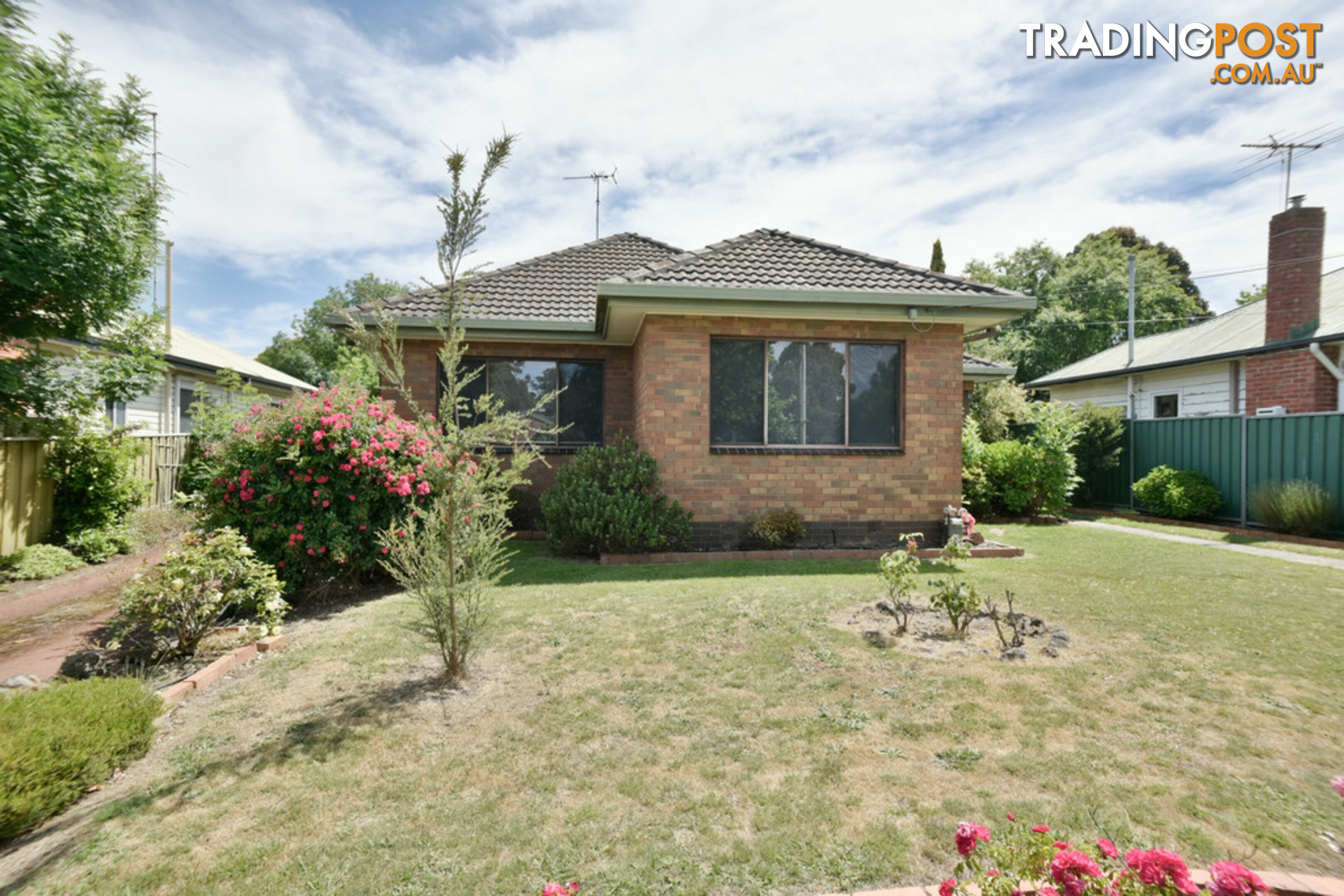 523 York Street BALLARAT EAST VIC 3350