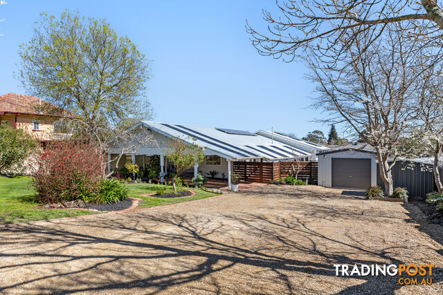 328 Richards Street BALLARAT EAST VIC 3350