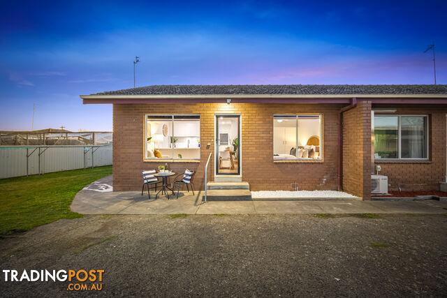 4 9 Almurta Street ALFREDTON VIC 3350