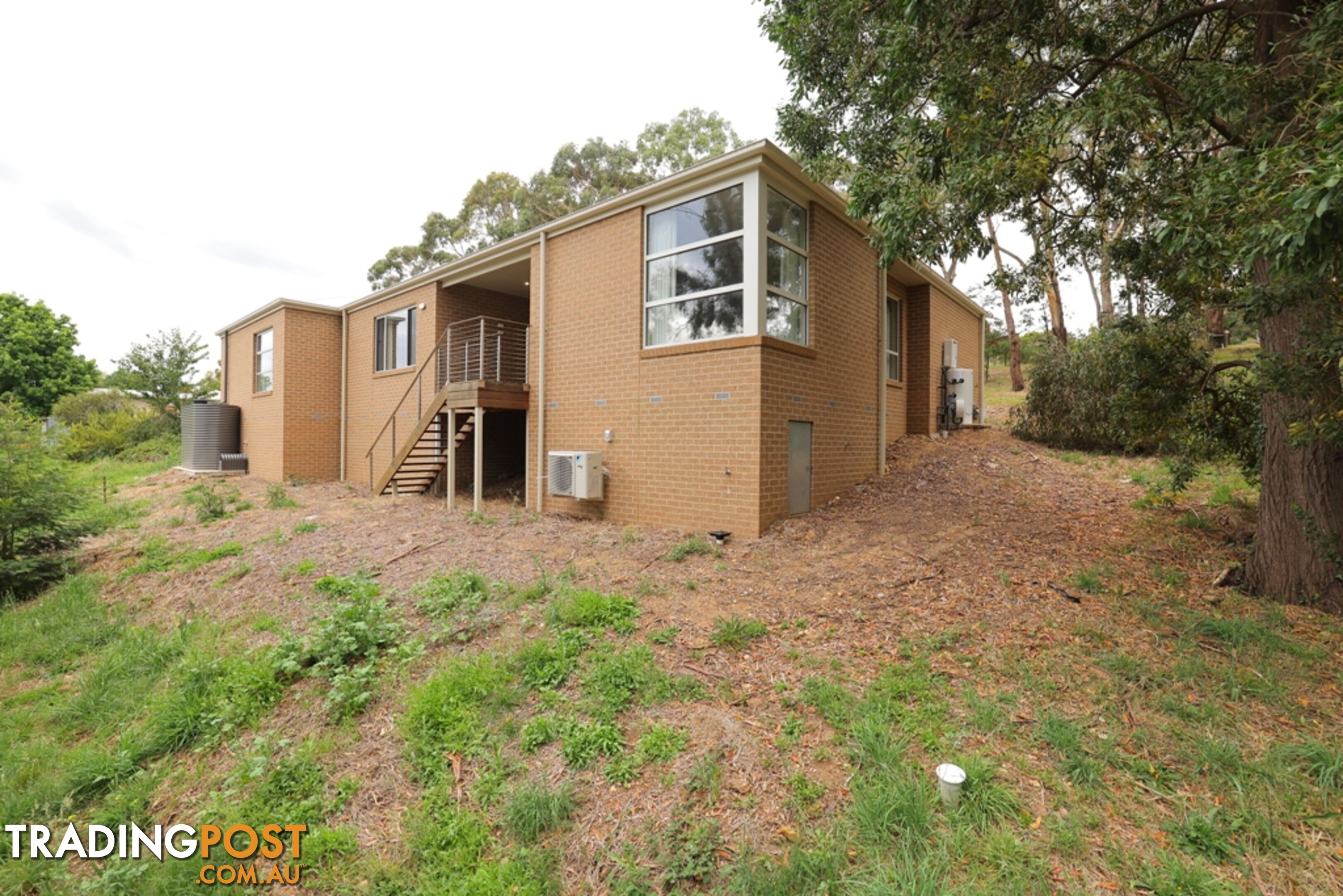 901 Cathcart Street BUNINYONG VIC 3357