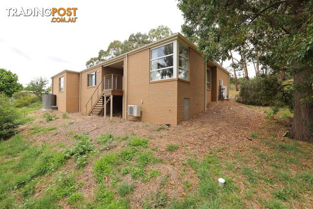 901 Cathcart Street BUNINYONG VIC 3357