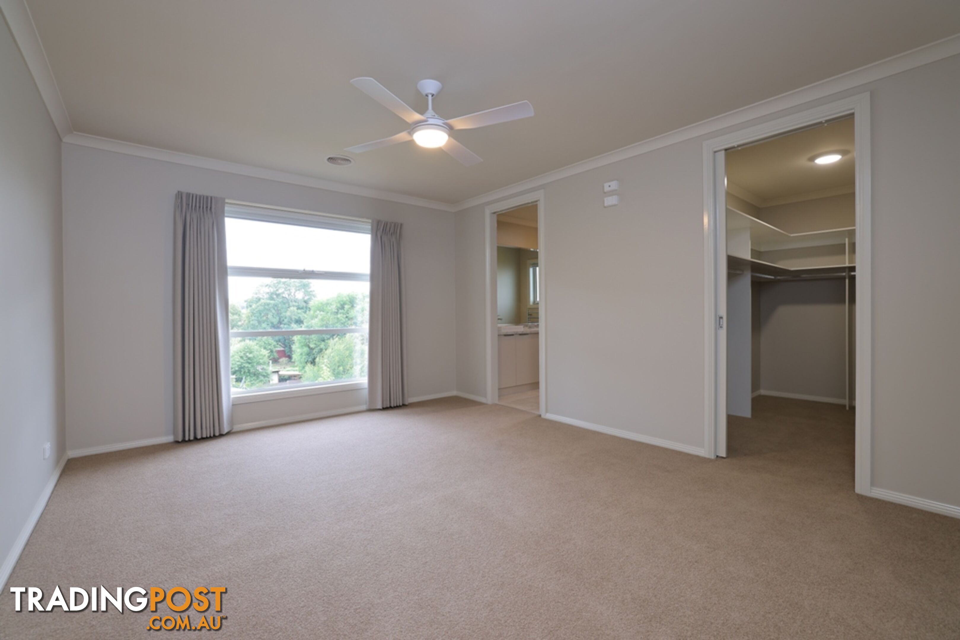 901 Cathcart Street BUNINYONG VIC 3357