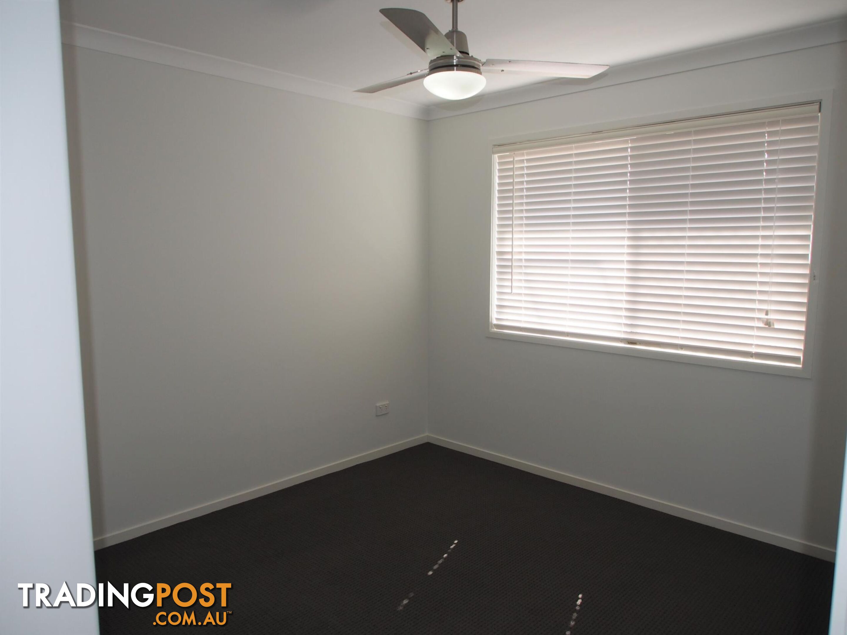 4/108 Burnett Street BUNDABERG SOUTH QLD 4670