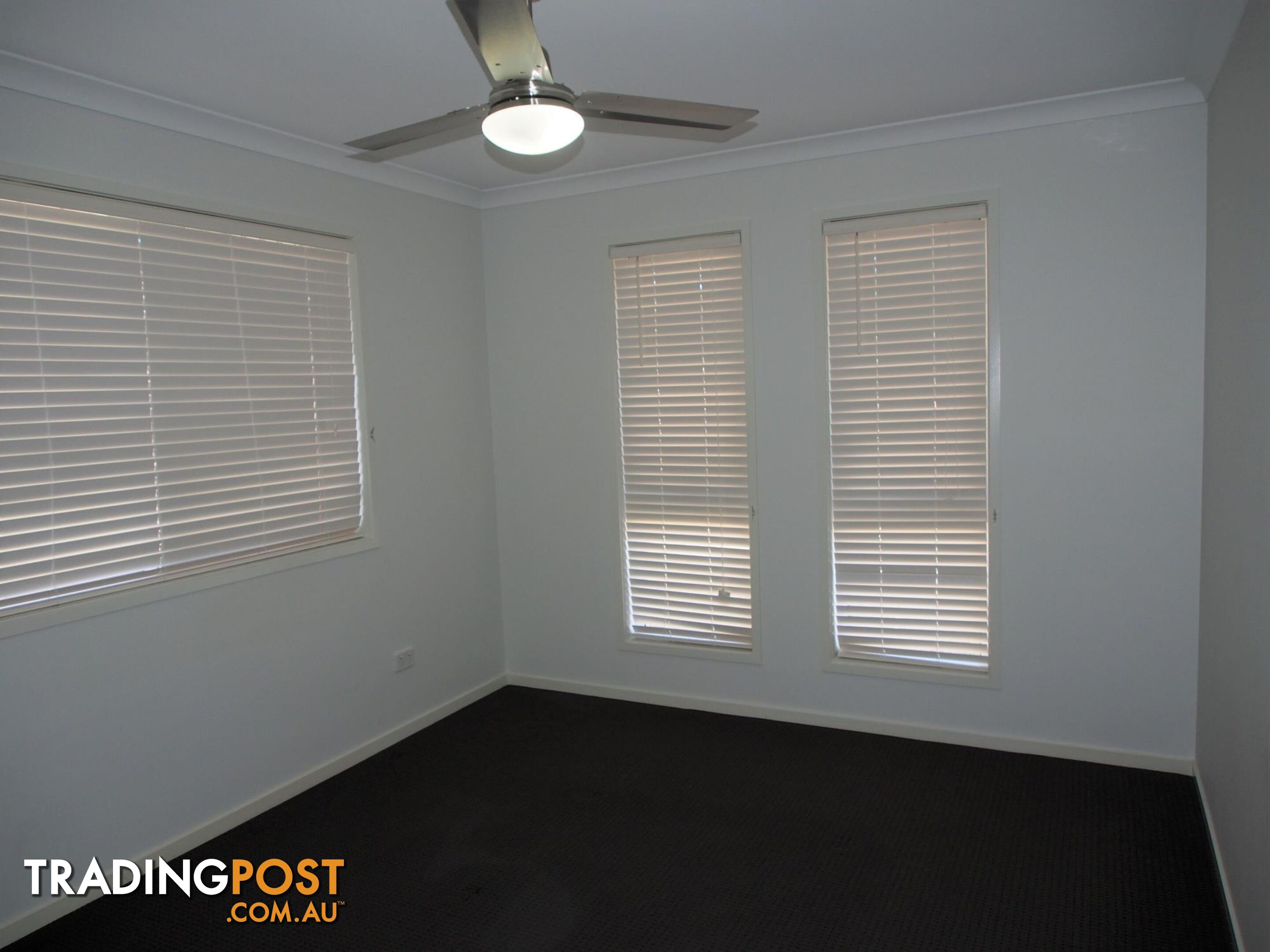 4/108 Burnett Street BUNDABERG SOUTH QLD 4670