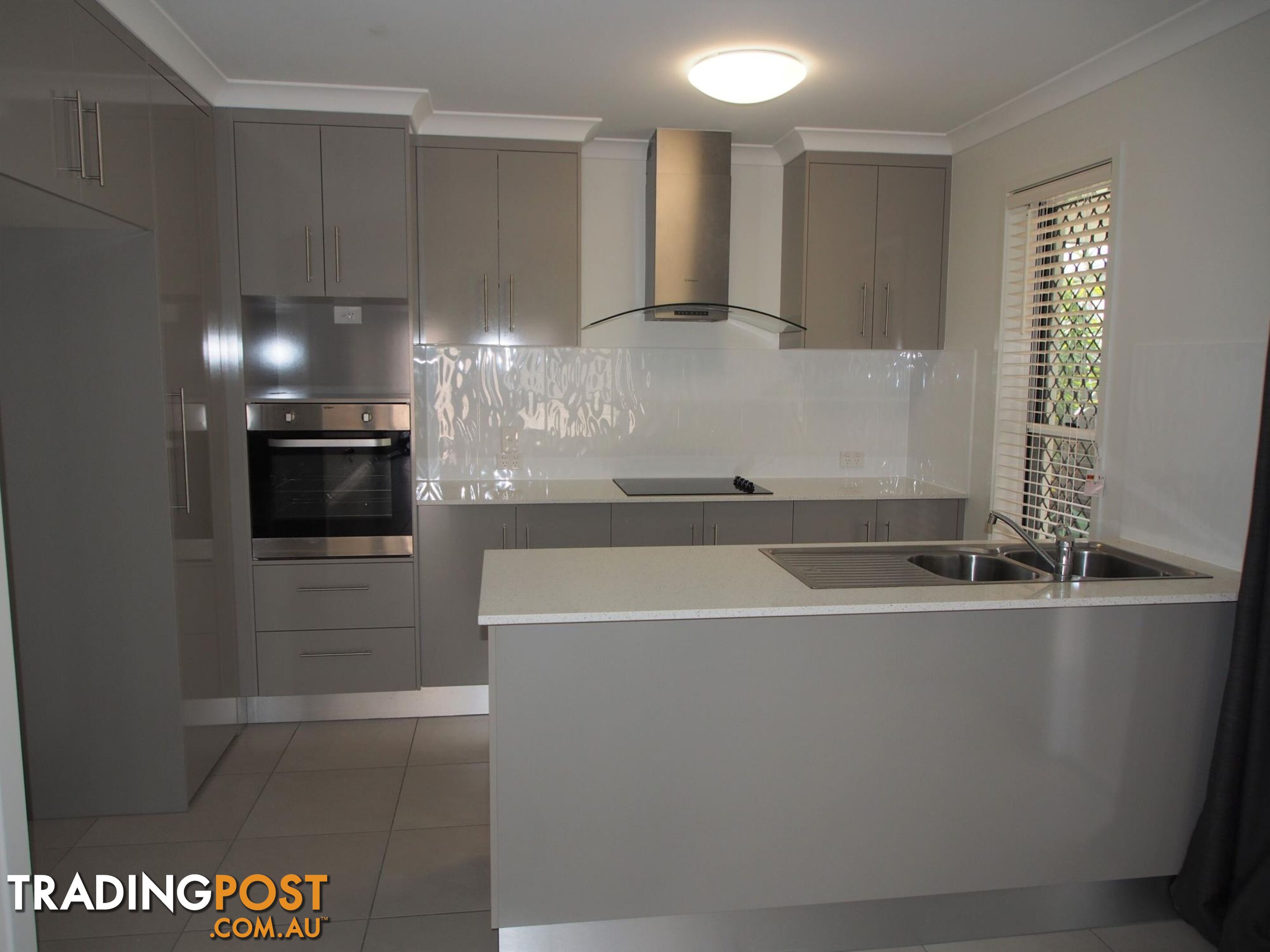 4/108 Burnett Street BUNDABERG SOUTH QLD 4670