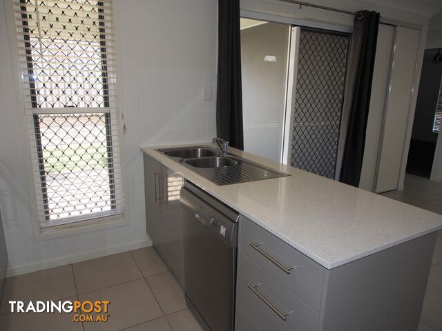 4/108 Burnett Street BUNDABERG SOUTH QLD 4670