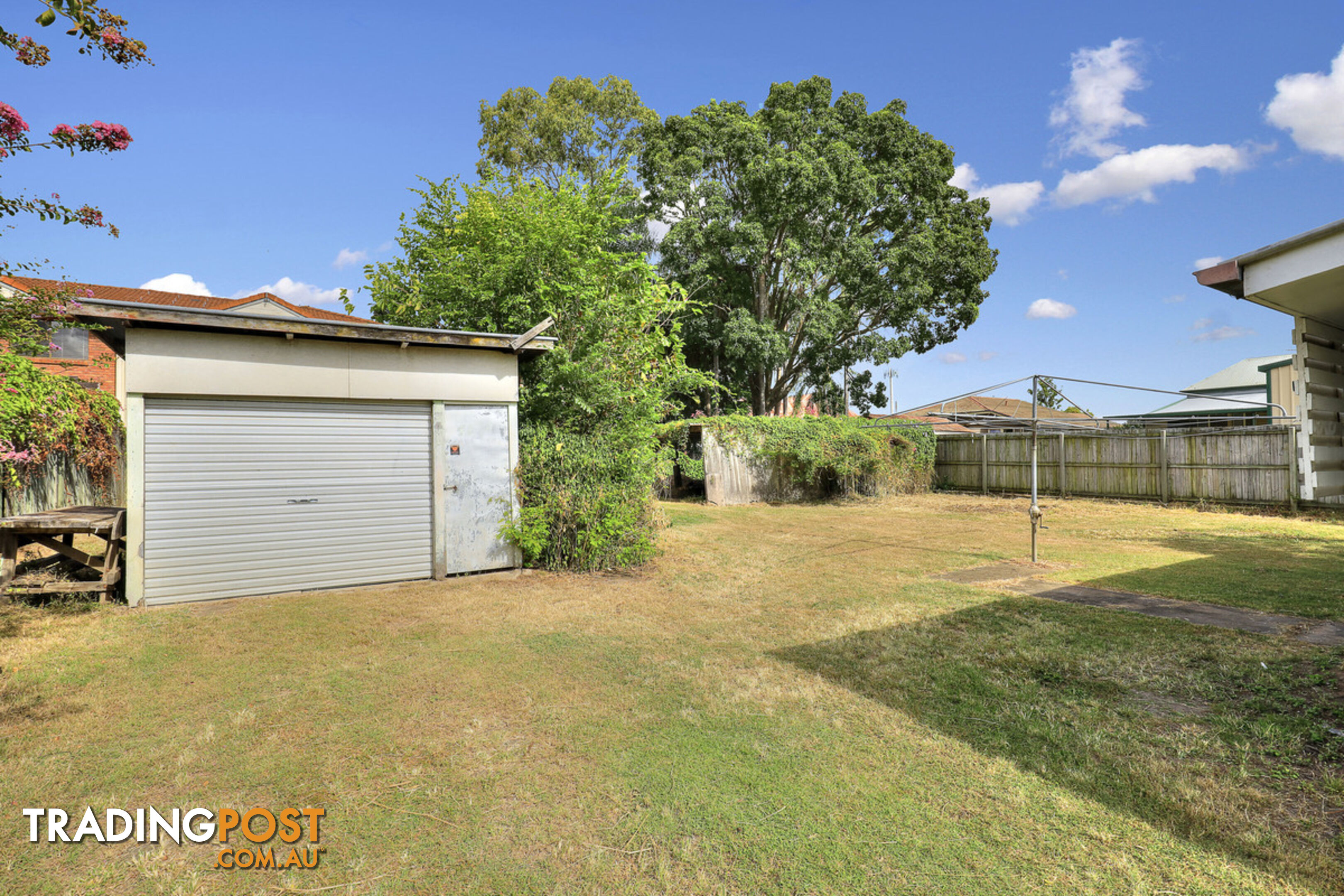 1 Normanby Street BUNDABERG SOUTH QLD 4670