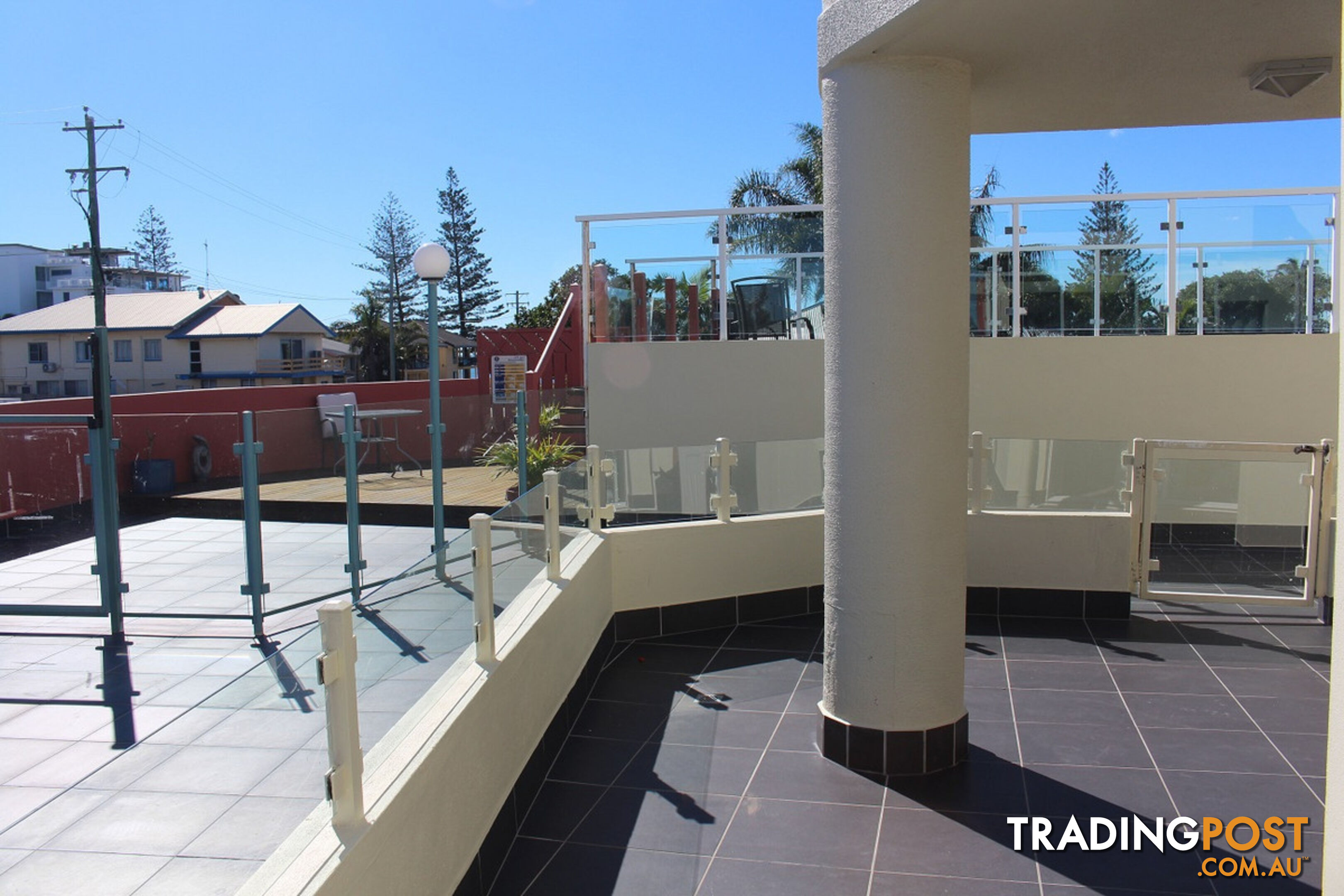 2/5 Whalley Street BARGARA QLD 4670