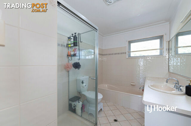 90 Elliott Heads Road KEPNOCK QLD 4670