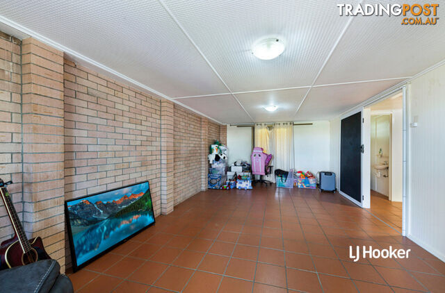 90 Elliott Heads Road KEPNOCK QLD 4670